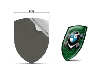 BMW Autologos Exklusiv Robust Professionell Anpassbar